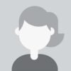 DMLEGAL SERVICES | Legal Services in Thane and Mumbai
