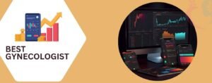 Forex Trading and Related Laws in India | DM Legal Services | Law Firm in Mumbai