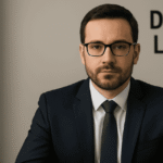 Best Divorce Lawyer in Thane