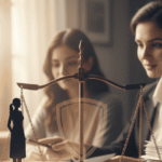 Domestic Violence Complaint Process