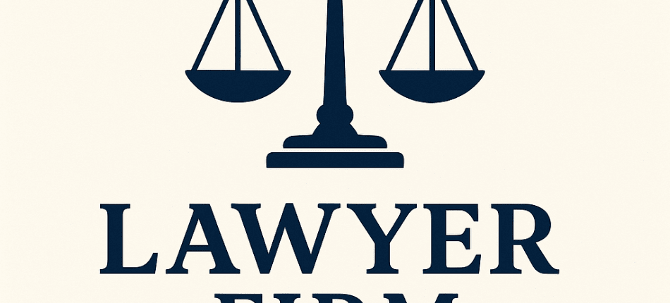 Lawyer Firm in Thane