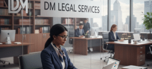 Best Law Firm in Mumbai