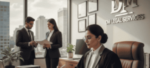 Best Lawyer in Mumbai