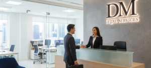 Best Legal Consultancy in Mumbai