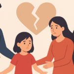 Child Custody Lawyer in Thane