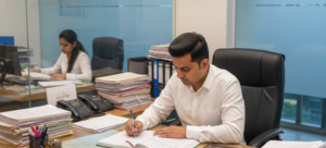 Document registration services in Mumbai