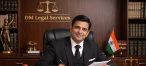 Government Approved Notary Services