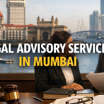 Legal Advisory Services in Mumbai