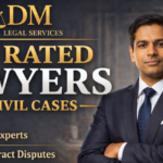 Top rated lawyers for civil cases