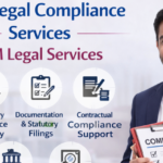 Cheque Bounce Is a Criminal Offense