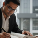 Partnership Deed Drafting in Thane