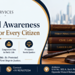 Law Firm in Thane