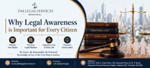 Law Firm in Thane