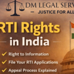RTI Rights in India