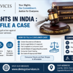 Consumer Court Lawyer in Thane | Law firm in Thane
