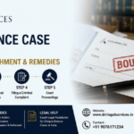 Criminal Lawyer in Thane