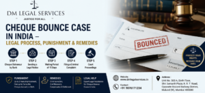Criminal Lawyer in Thane