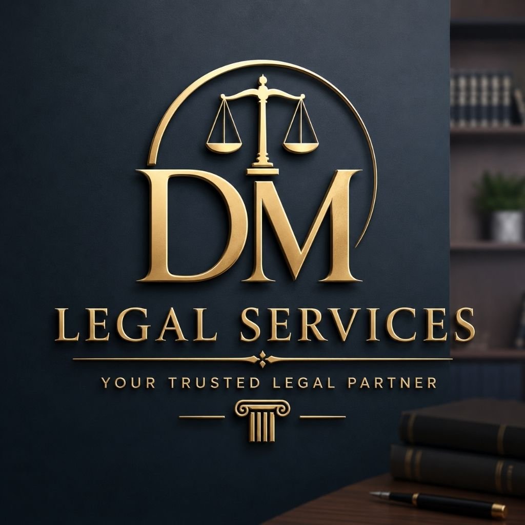 Law Firm in Mulund
