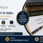 Will Lawyer in Thane | Law Firm in Thane