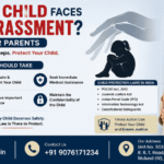 Child Protection Laws in India | Dm Legal Services