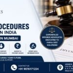 Divorce Advocate in Mumbai | Dm Legal Services