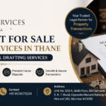 Non Litigation Legal Drafting Services | Dm Legal Services