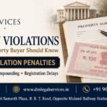 Stamp Duty Violation Penalties | Dm Legal Services