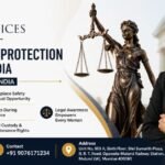 Women Legal Rights in India | Dm Legal Services