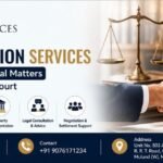 Non Litigation services | Dm Legal Services